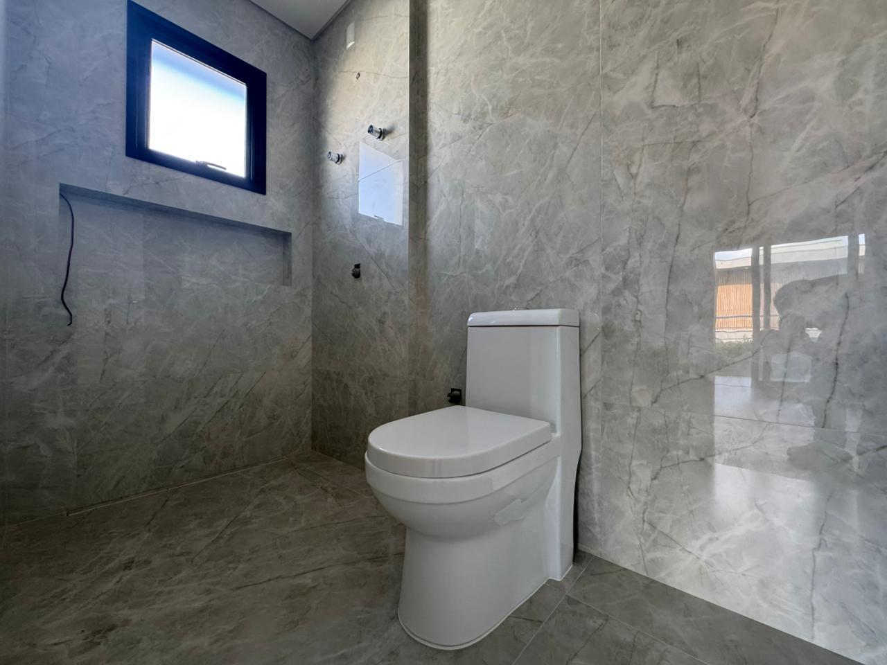 Apartamento, 4 quartos, 305 m² - Foto 21