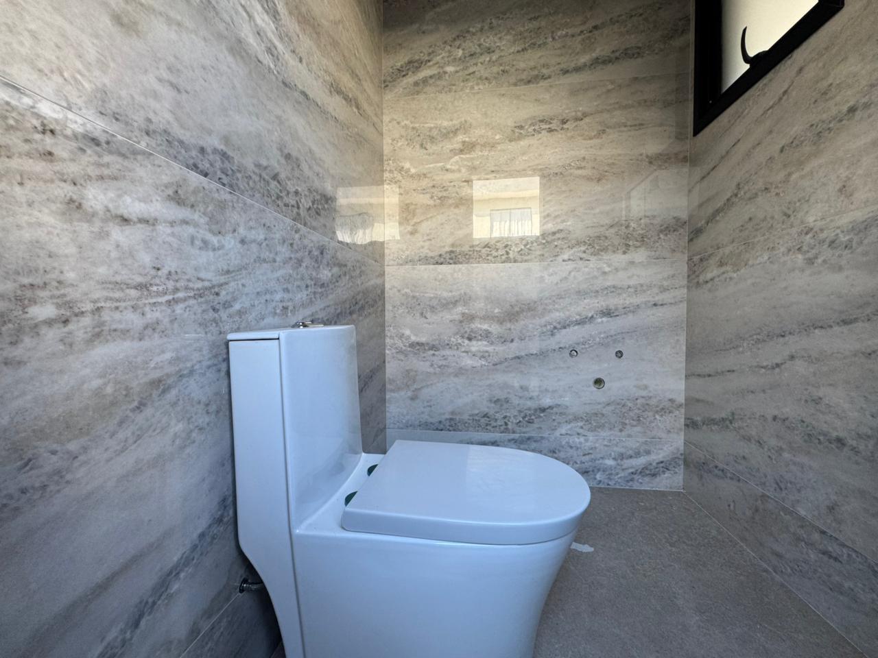 Apartamento, 4 quartos, 305 m² - Foto 22