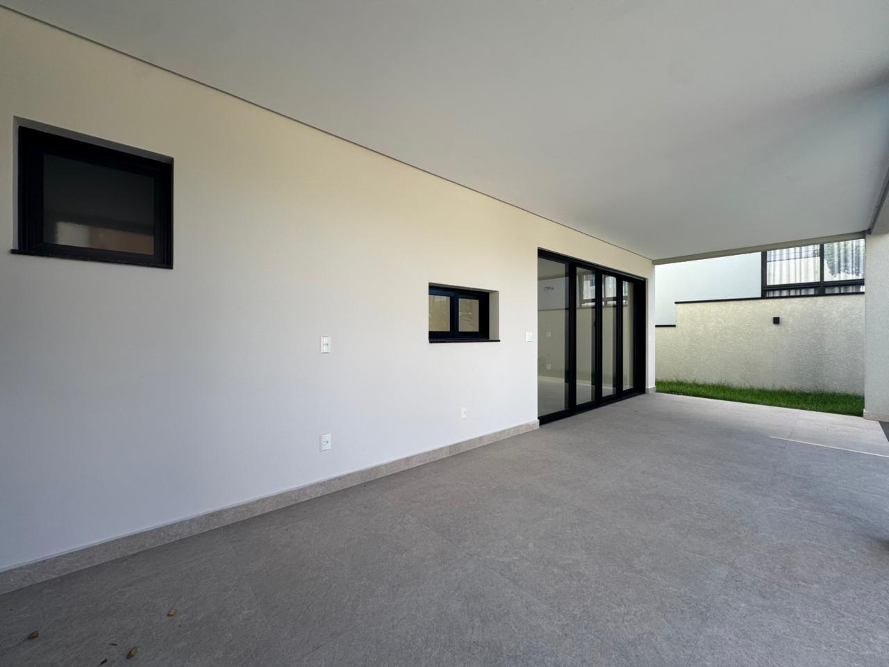 Apartamento, 4 quartos, 305 m² - Foto 23