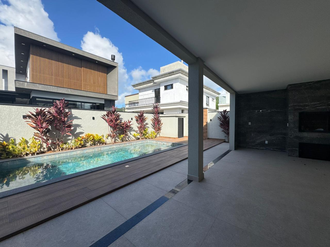 Apartamento, 4 quartos, 305 m² - Foto 24