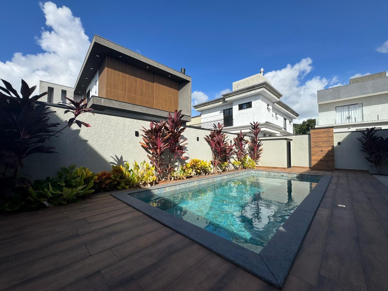 Apartamento, 4 quartos, 305 m² - Foto 26