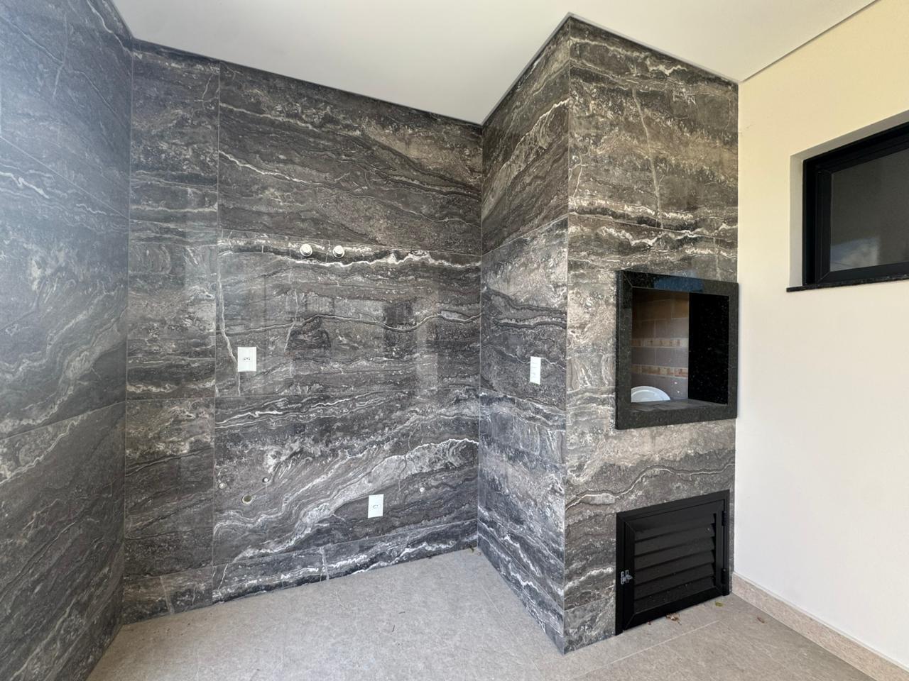 Apartamento, 4 quartos, 305 m² - Foto 25