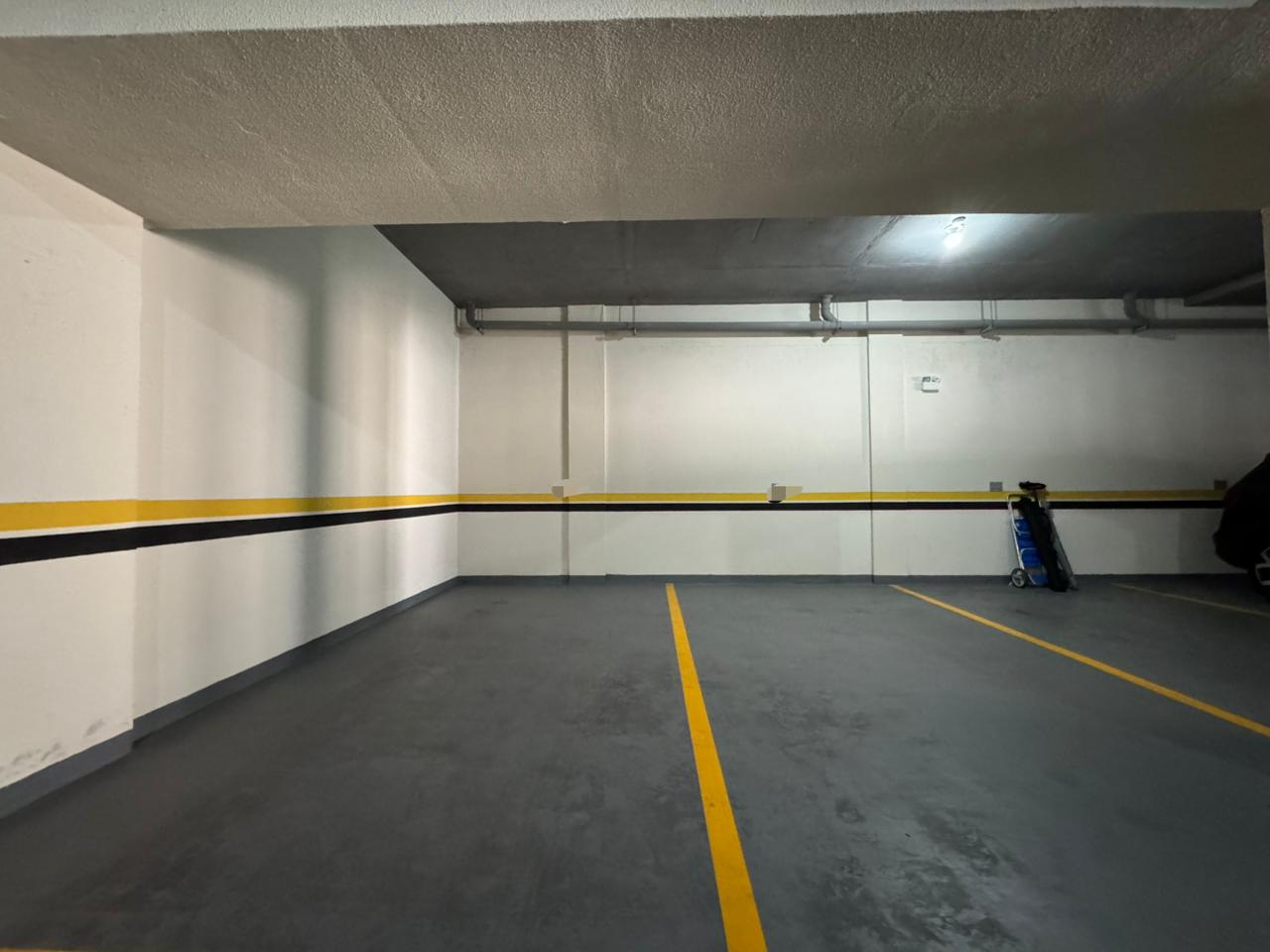 Apartamento, 3 quartos, 115 m² - Foto 17