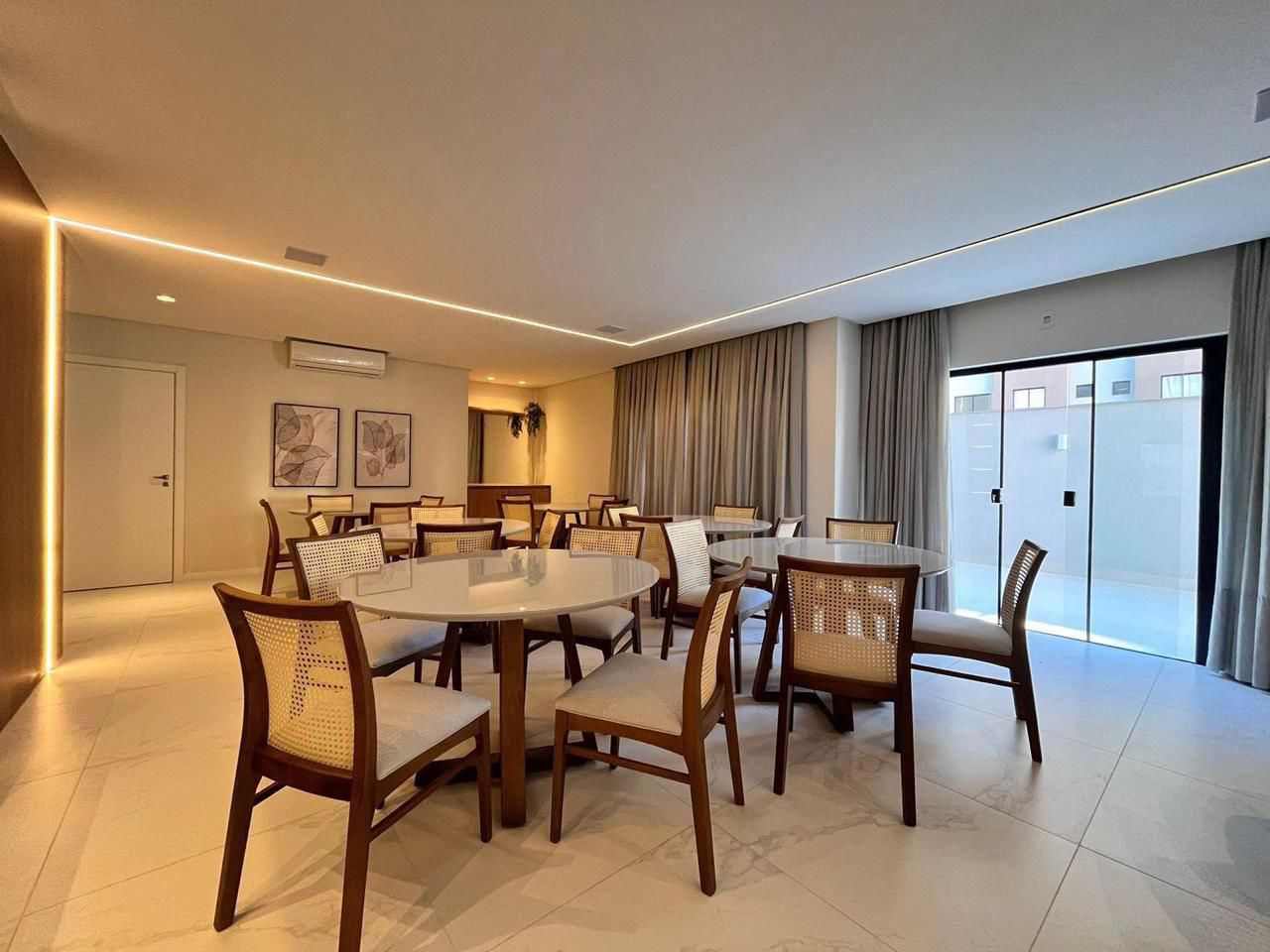 Apartamento, 3 quartos, 115 m² - Foto 18
