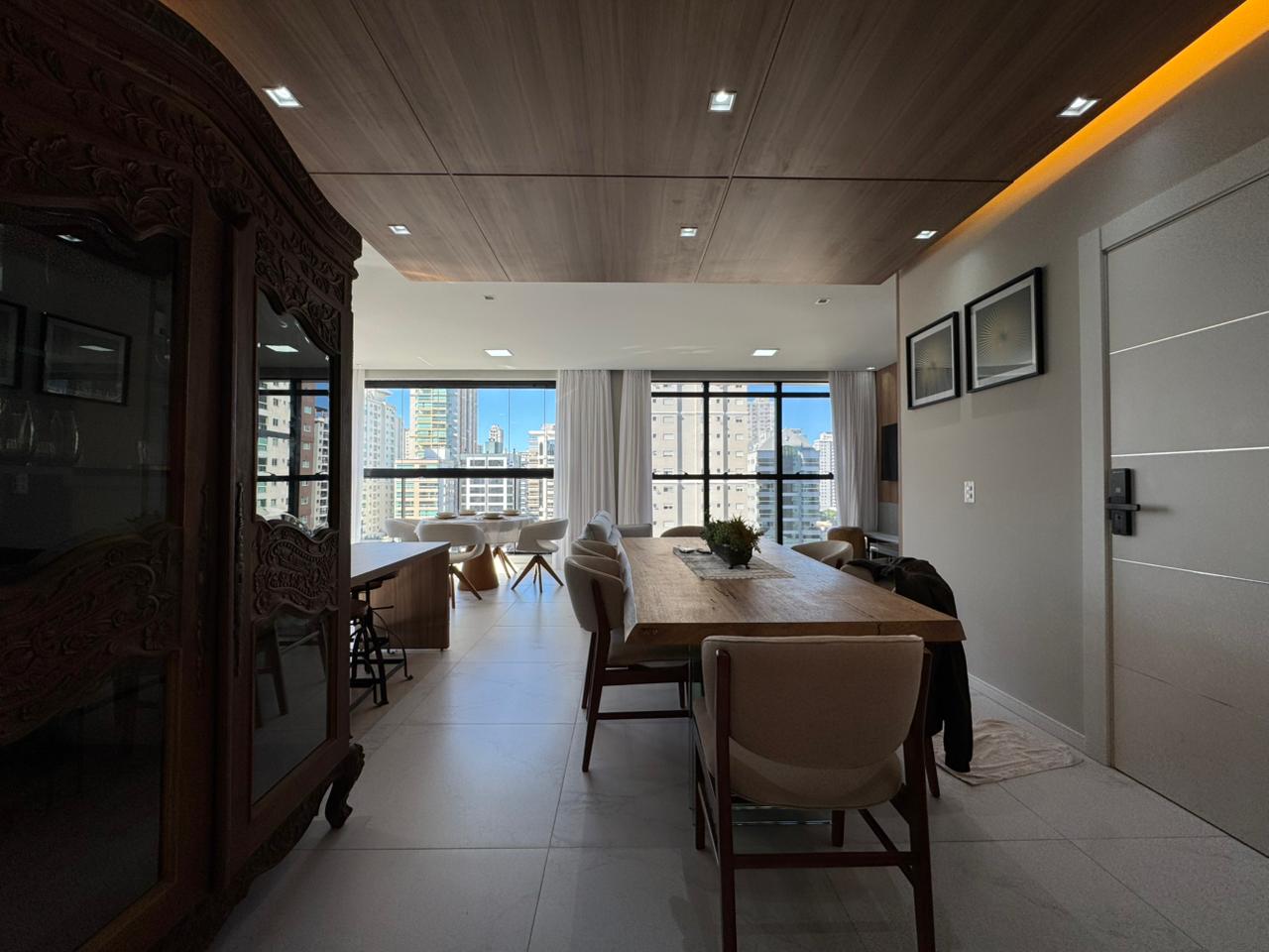 Apartamento, 3 quartos, 115 m² - Foto 16