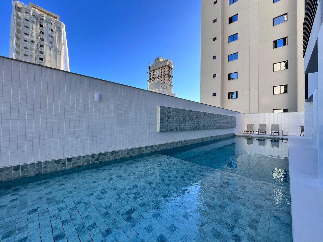 Apartamento, 3 quartos, 115 m² - Foto 20