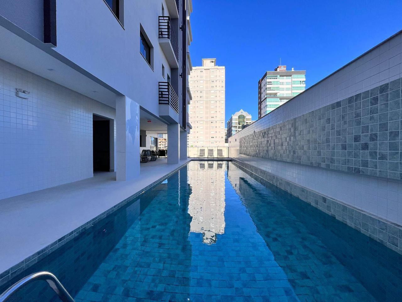 Apartamento, 3 quartos, 115 m² - Foto 14