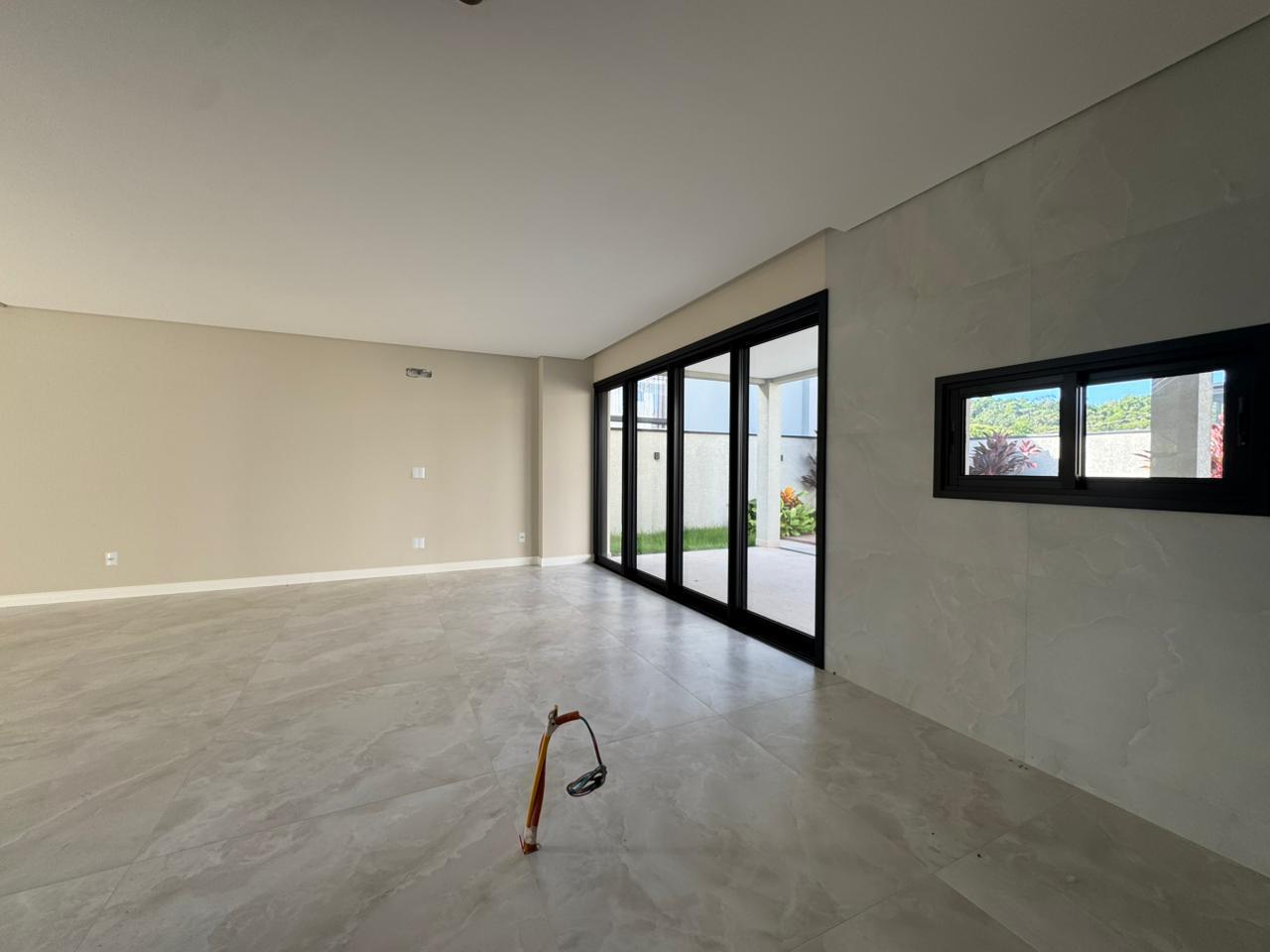 Casa, 4 quartos, 358 m² - Foto 5