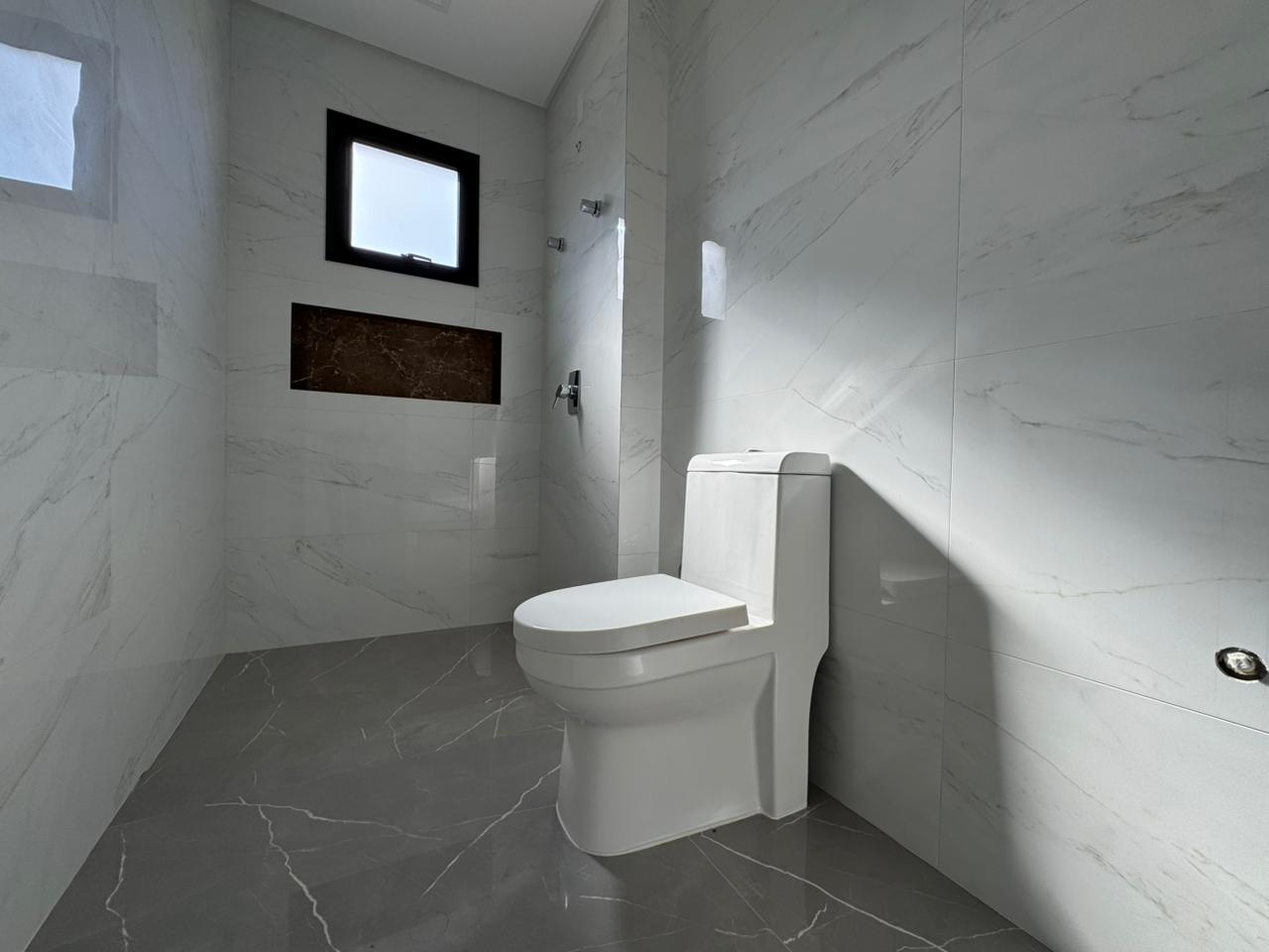 Casa, 4 quartos, 358 m² - Foto 7