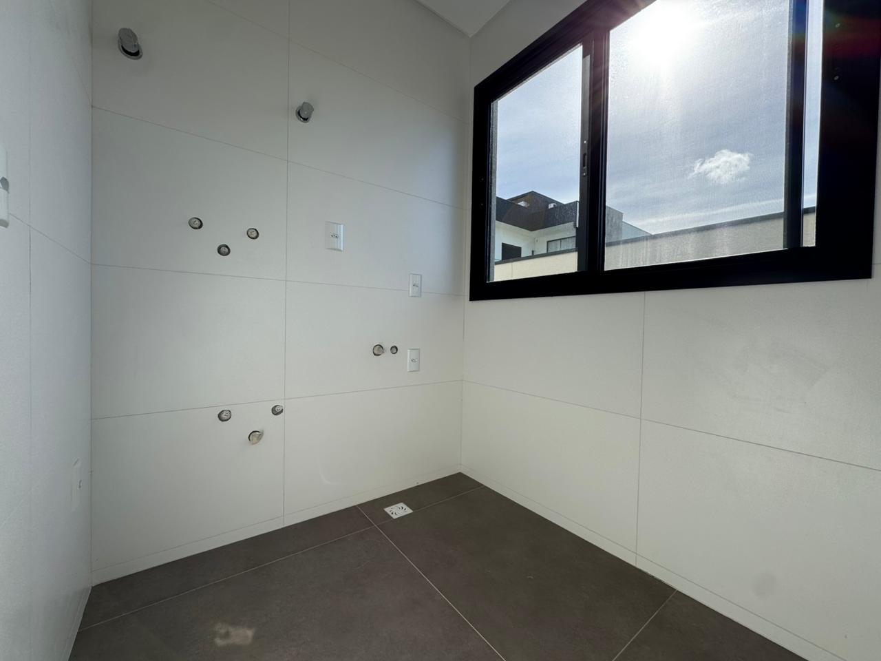 Casa, 4 quartos, 358 m² - Foto 6