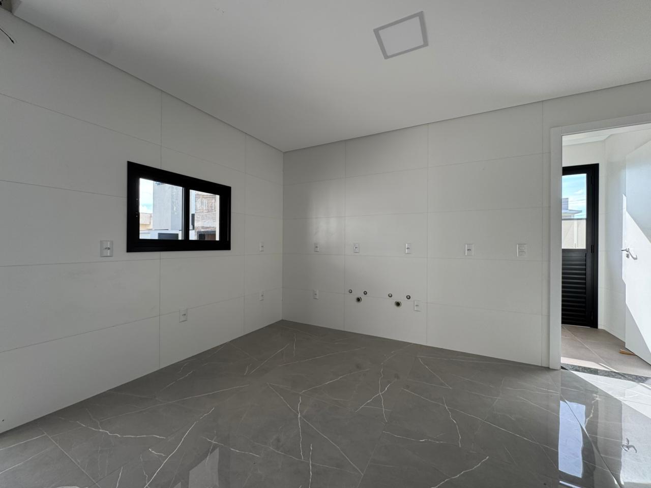 Casa, 4 quartos, 358 m² - Foto 8