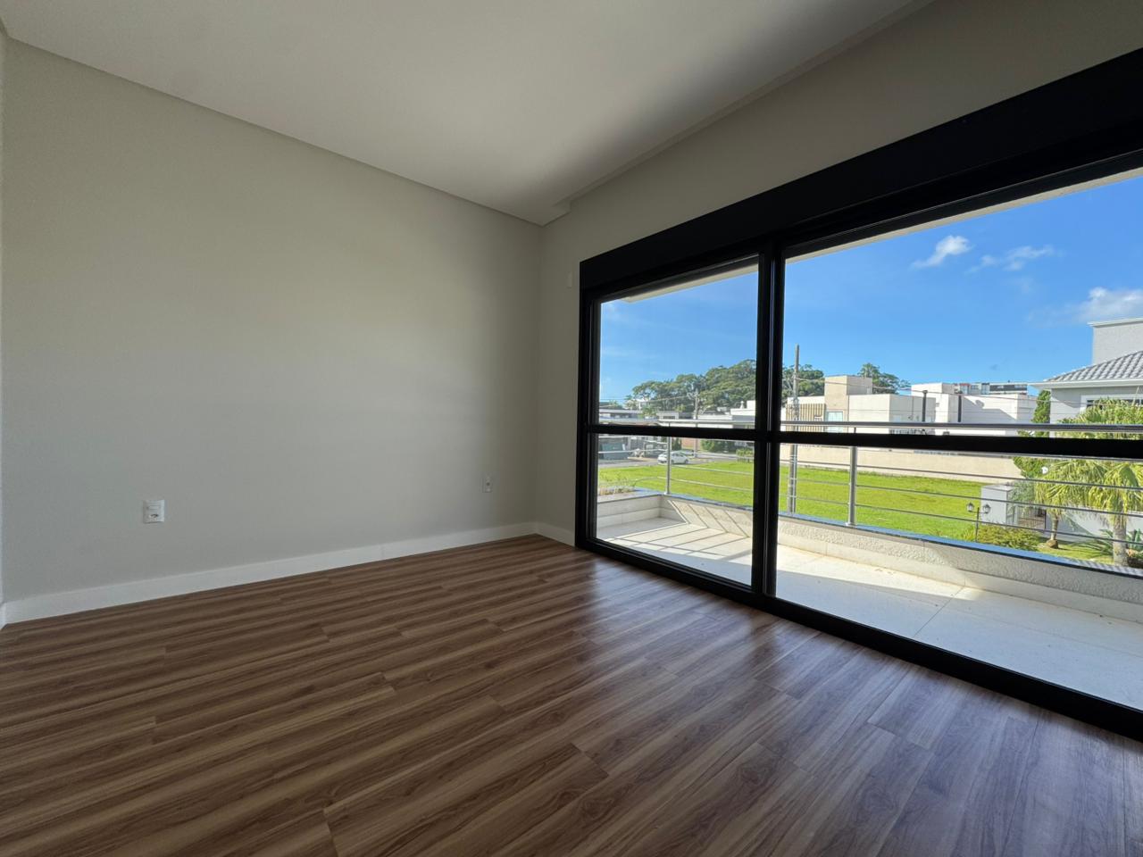 Casa, 4 quartos, 358 m² - Foto 9