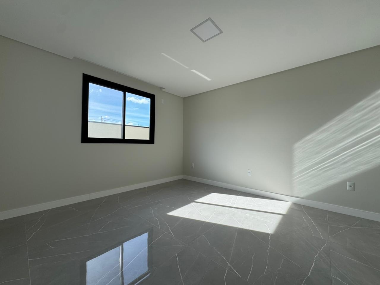 Casa, 4 quartos, 358 m² - Foto 18