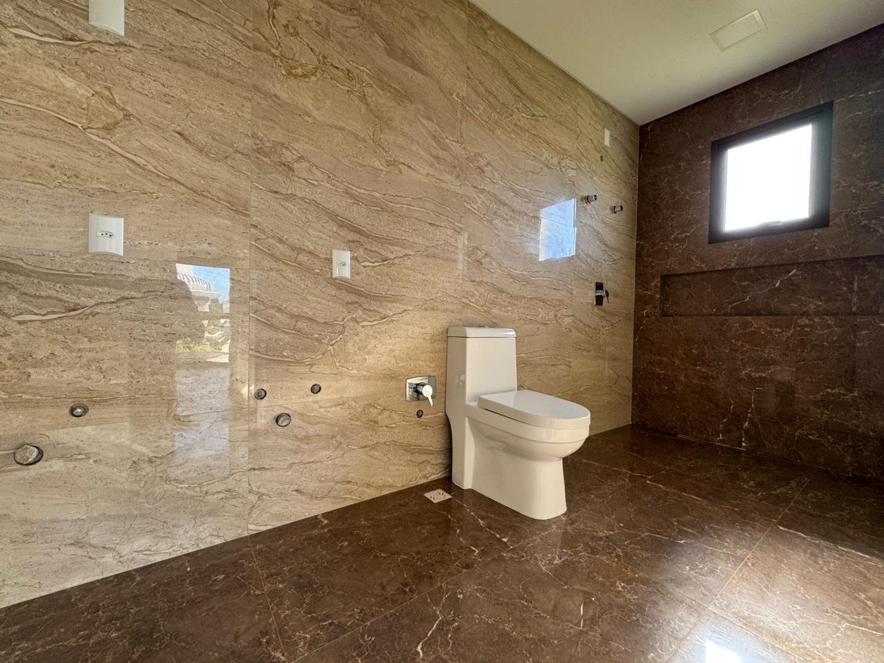 Casa, 4 quartos, 358 m² - Foto 11