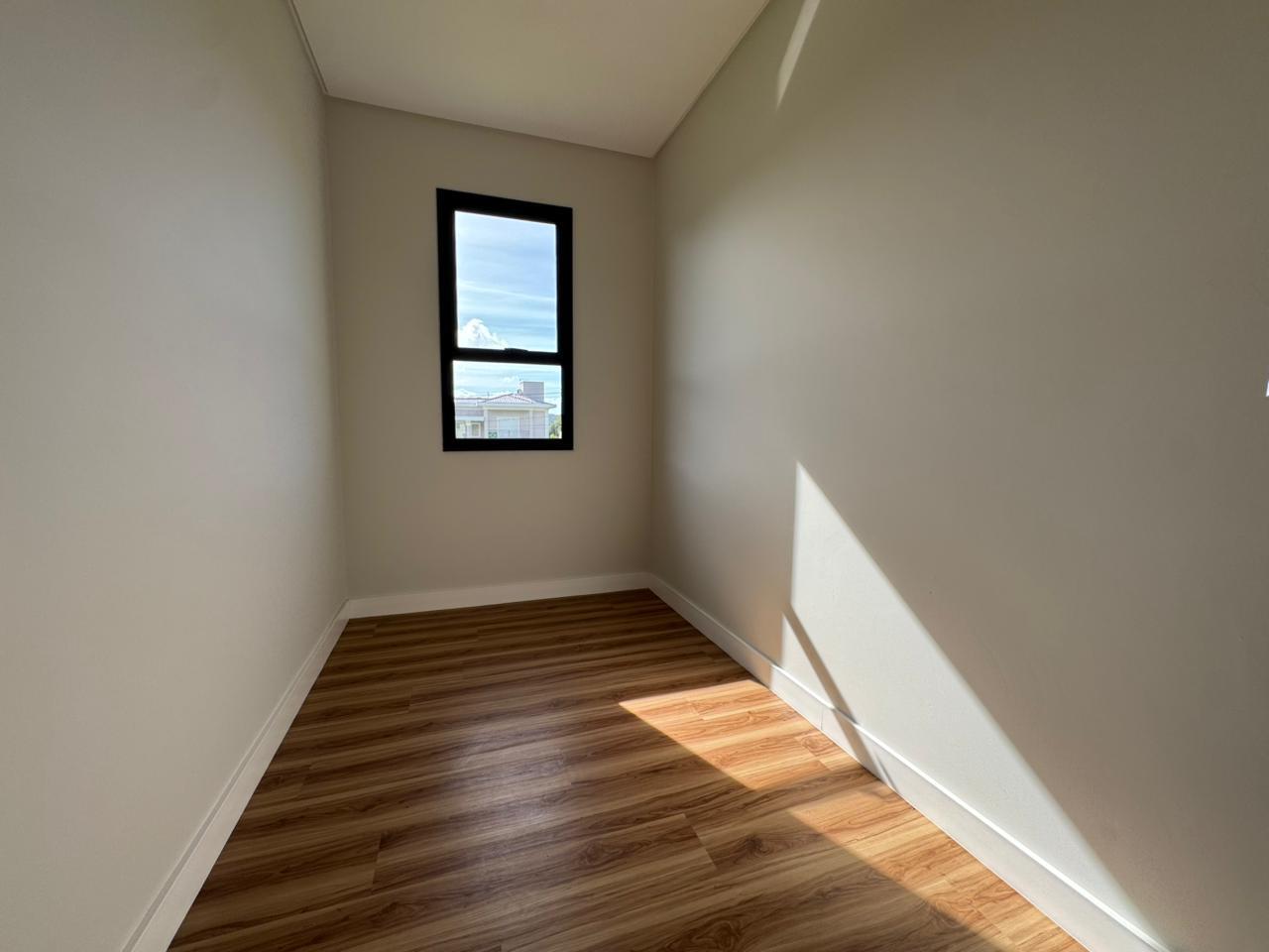 Casa, 4 quartos, 358 m² - Foto 10