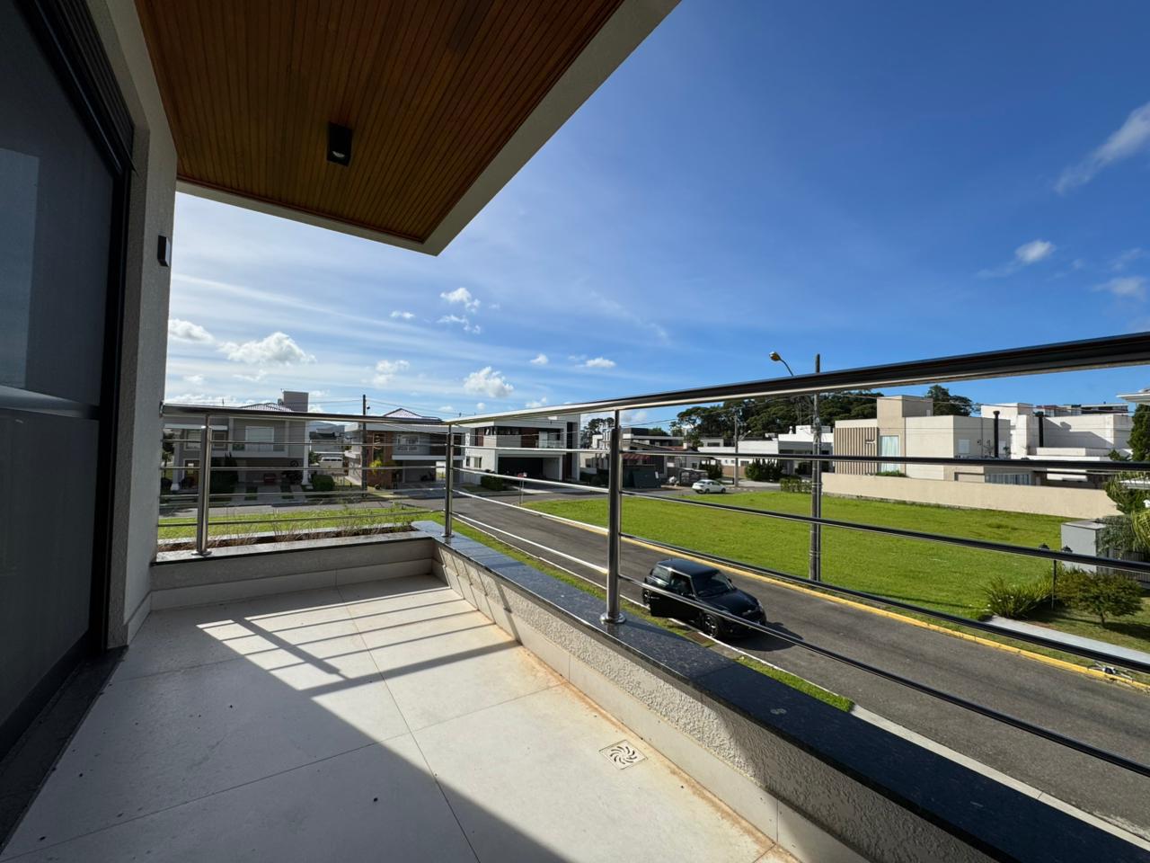 Casa, 4 quartos, 358 m² - Foto 12
