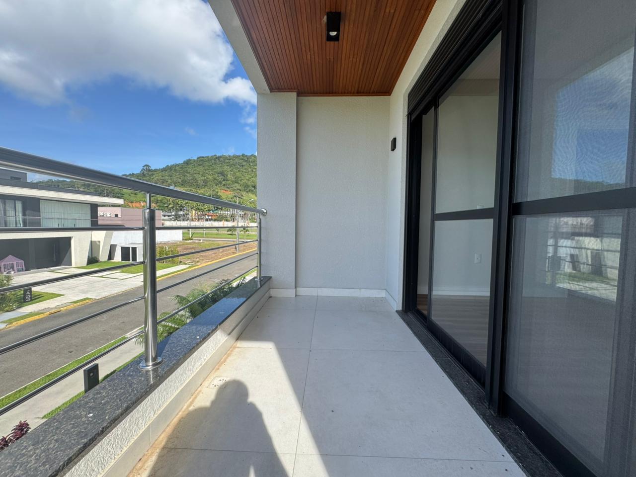 Casa, 4 quartos, 358 m² - Foto 13