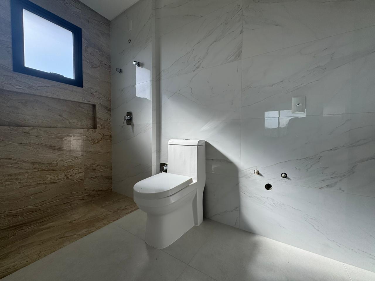 Casa, 4 quartos, 358 m² - Foto 15
