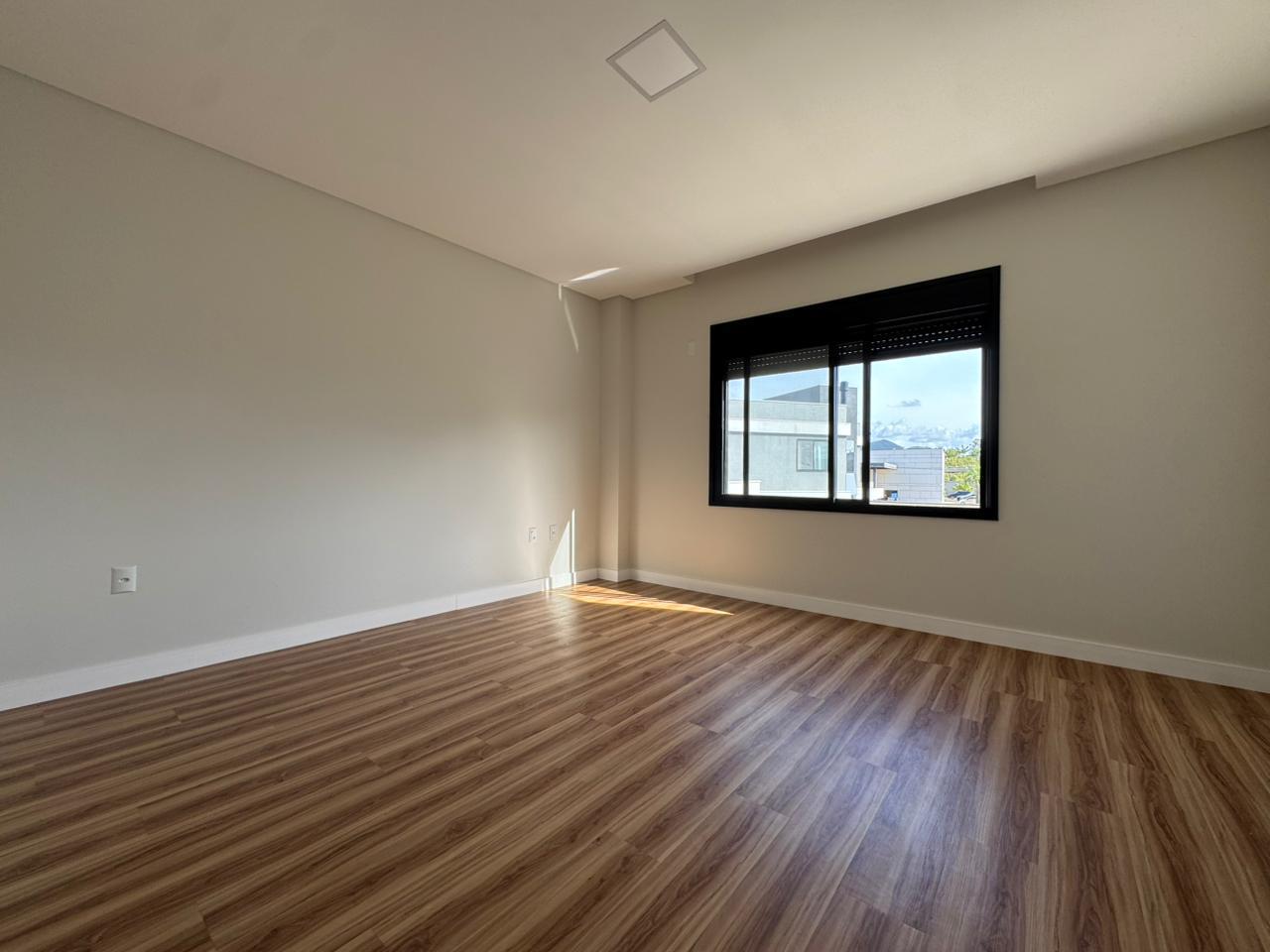 Casa, 4 quartos, 358 m² - Foto 16