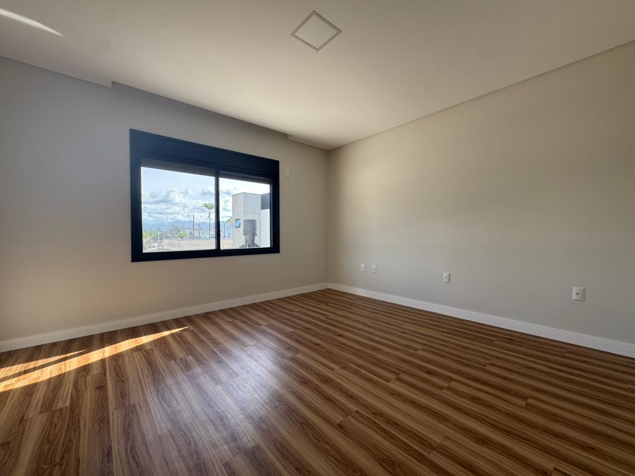 Casa, 4 quartos, 358 m² - Foto 14