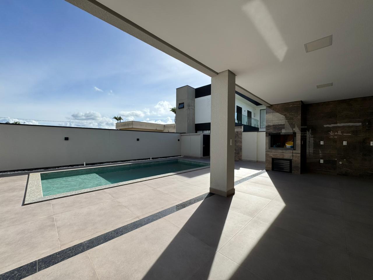 Casa, 4 quartos, 358 m² - Foto 24