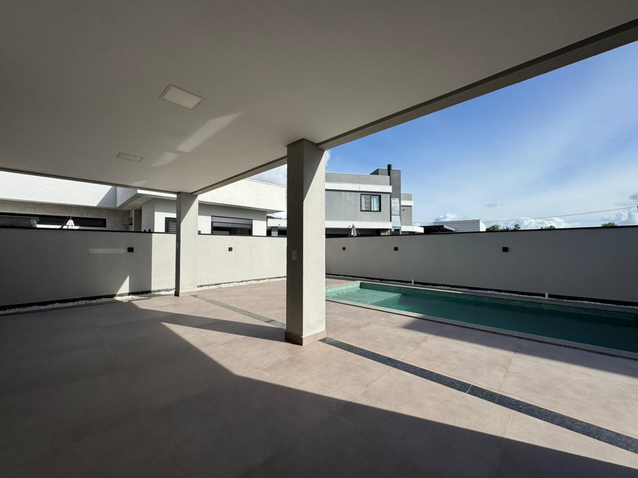 Casa, 4 quartos, 358 m² - Foto 23