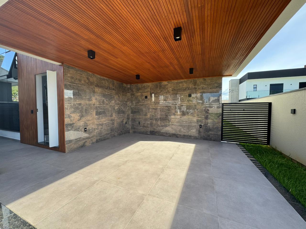 Casa, 4 quartos, 358 m² - Foto 20