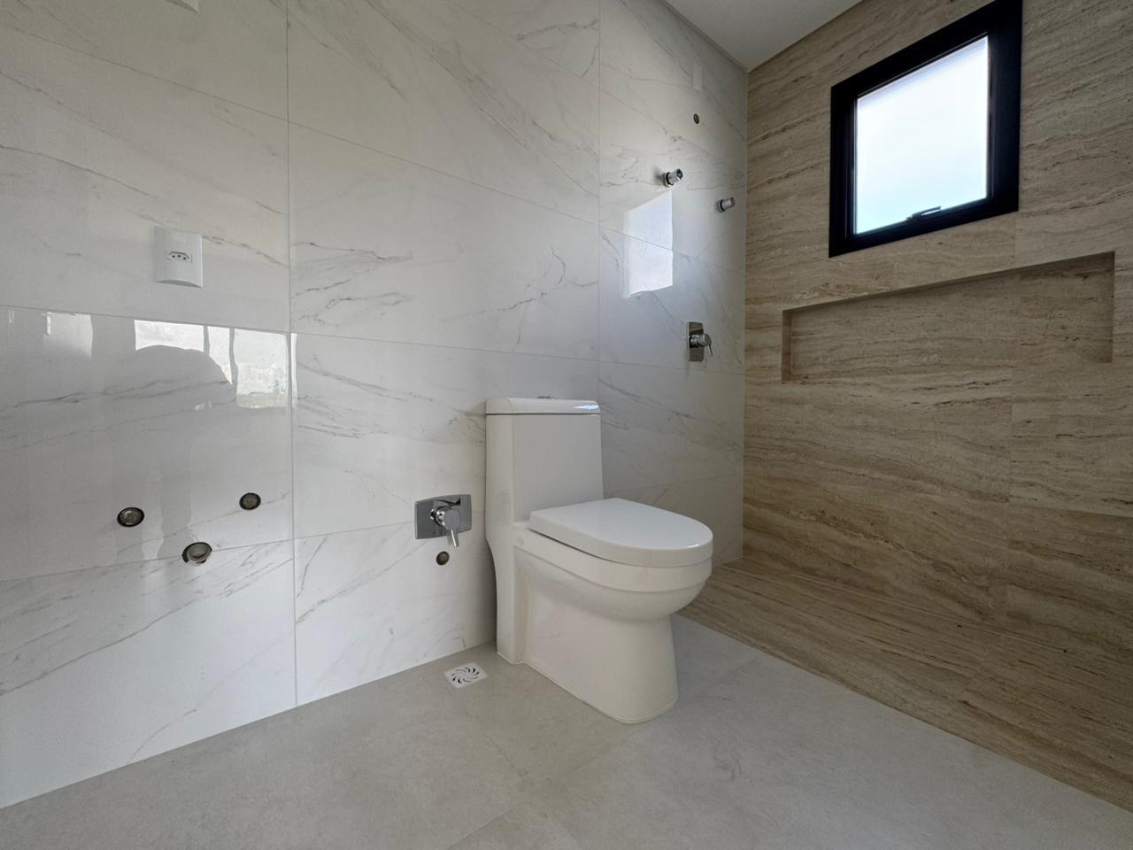 Casa, 4 quartos, 358 m² - Foto 17