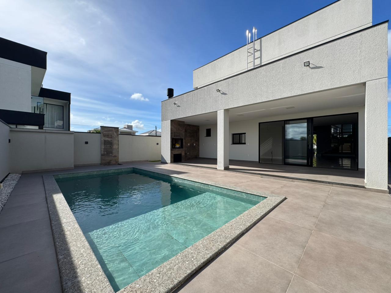 Casa, 4 quartos, 358 m² - Foto 21