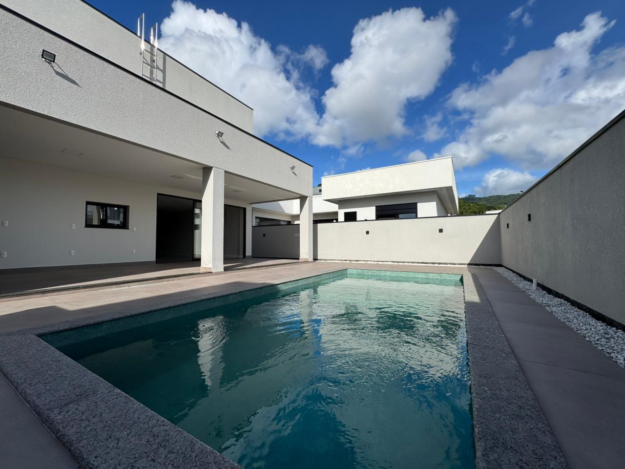 Casa, 4 quartos, 358 m² - Foto 22