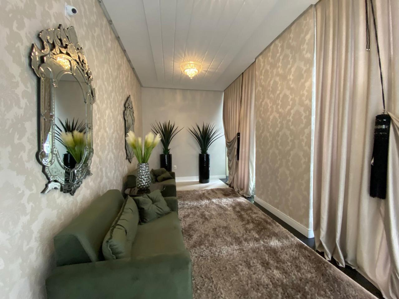 Apartamento, 5 quartos, 300 m² - Foto 3