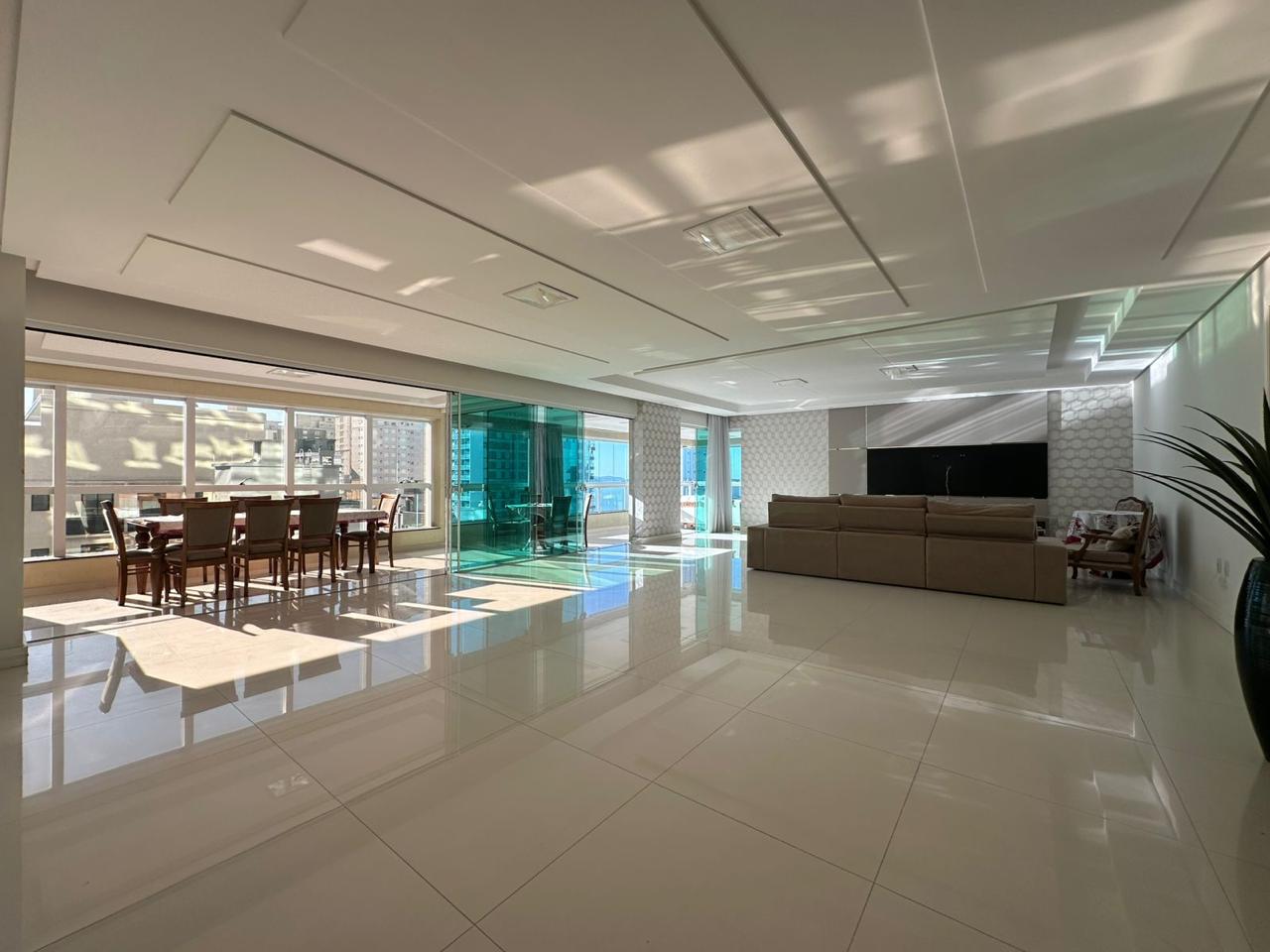 Apartamento, 5 quartos, 300 m² - Foto 4