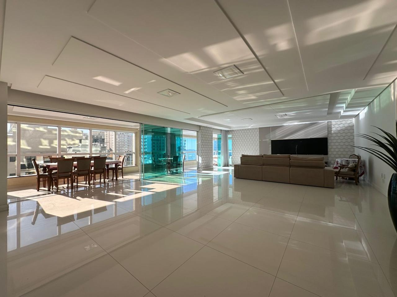 Apartamento, 5 quartos, 300 m² - Foto 5