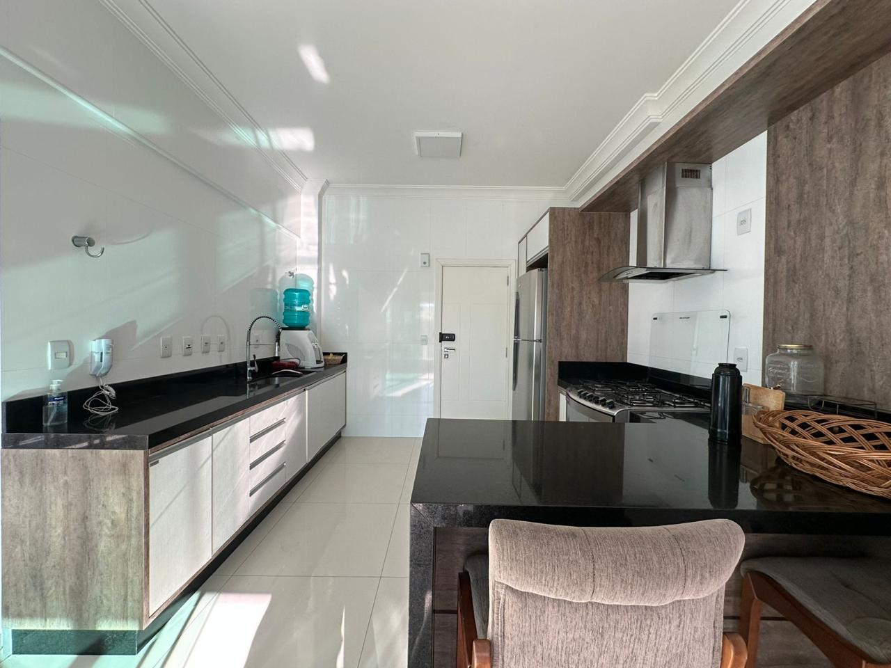 Apartamento, 5 quartos, 300 m² - Foto 8