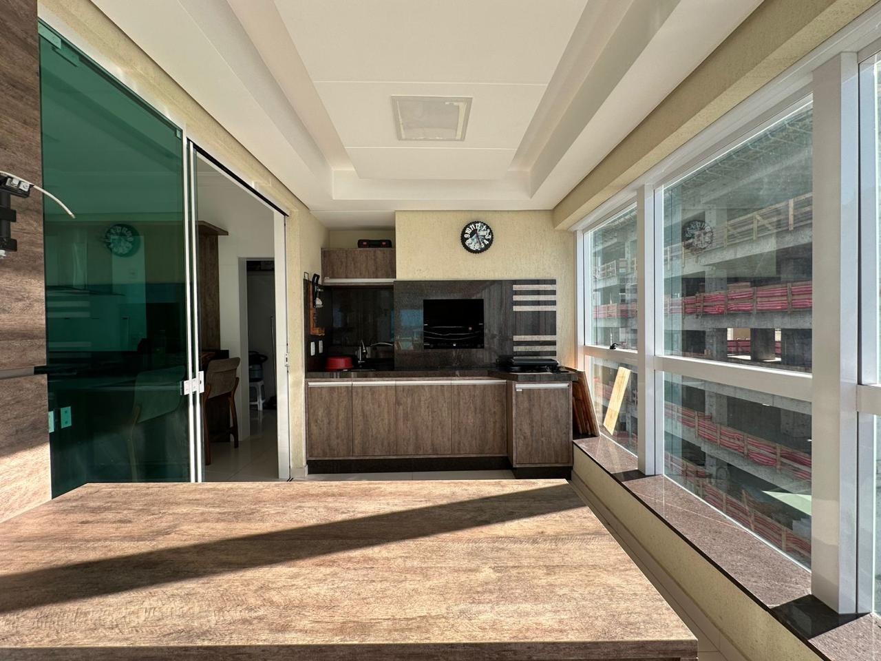 Apartamento, 5 quartos, 300 m² - Foto 9