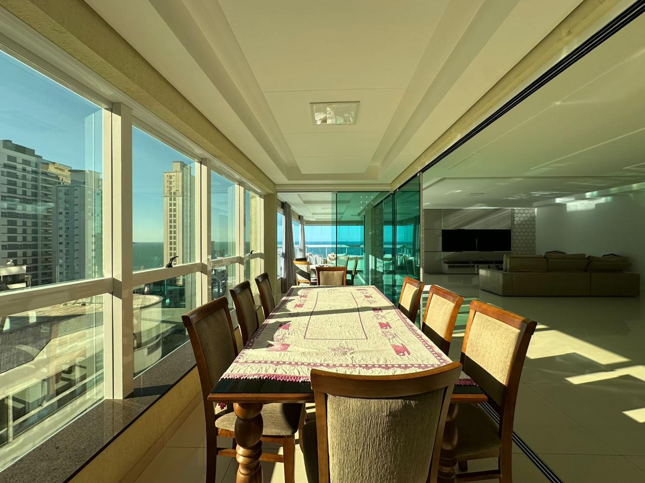 Apartamento, 5 quartos, 300 m² - Foto 10