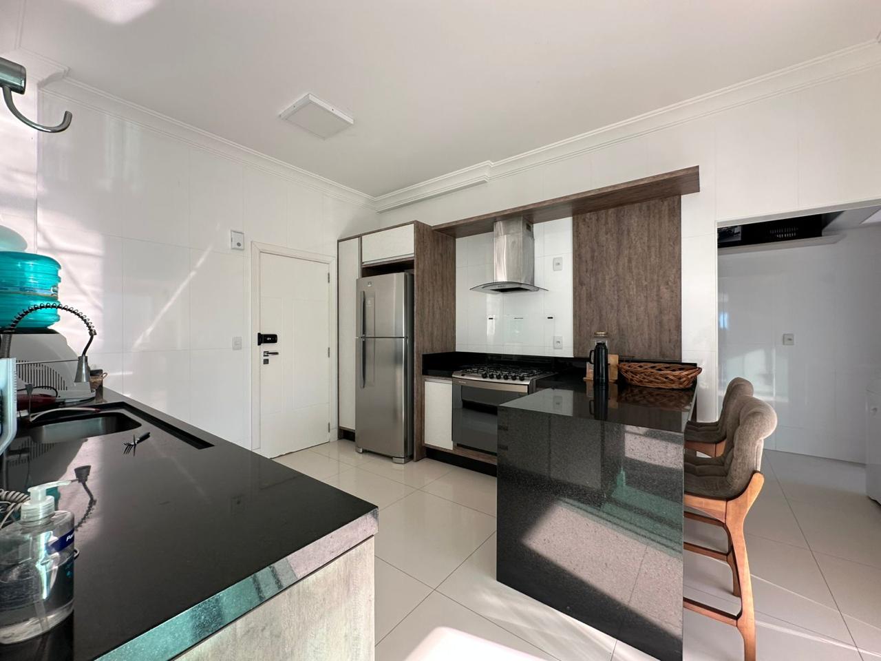 Apartamento, 5 quartos, 300 m² - Foto 7