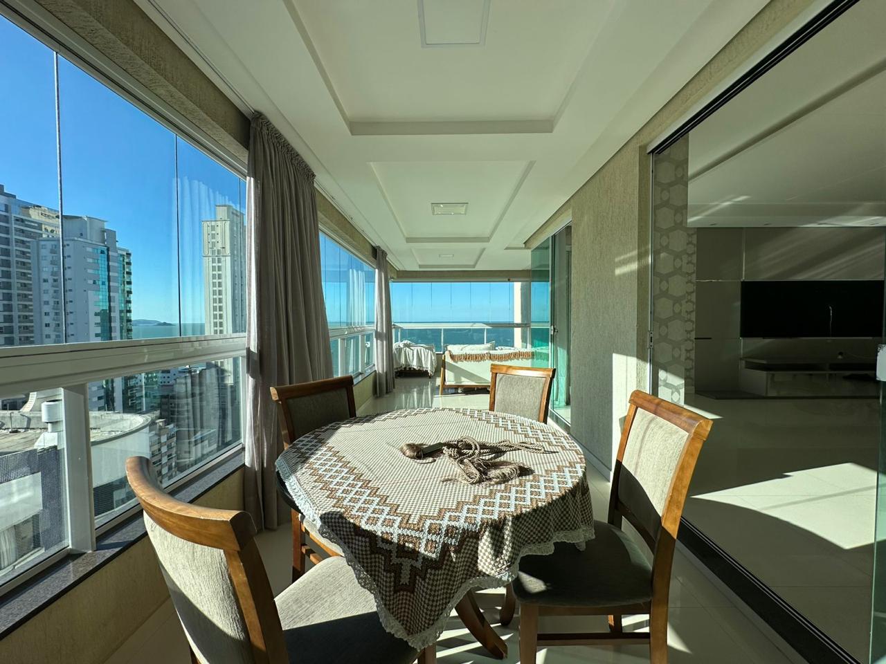 Apartamento, 5 quartos, 300 m² - Foto 12