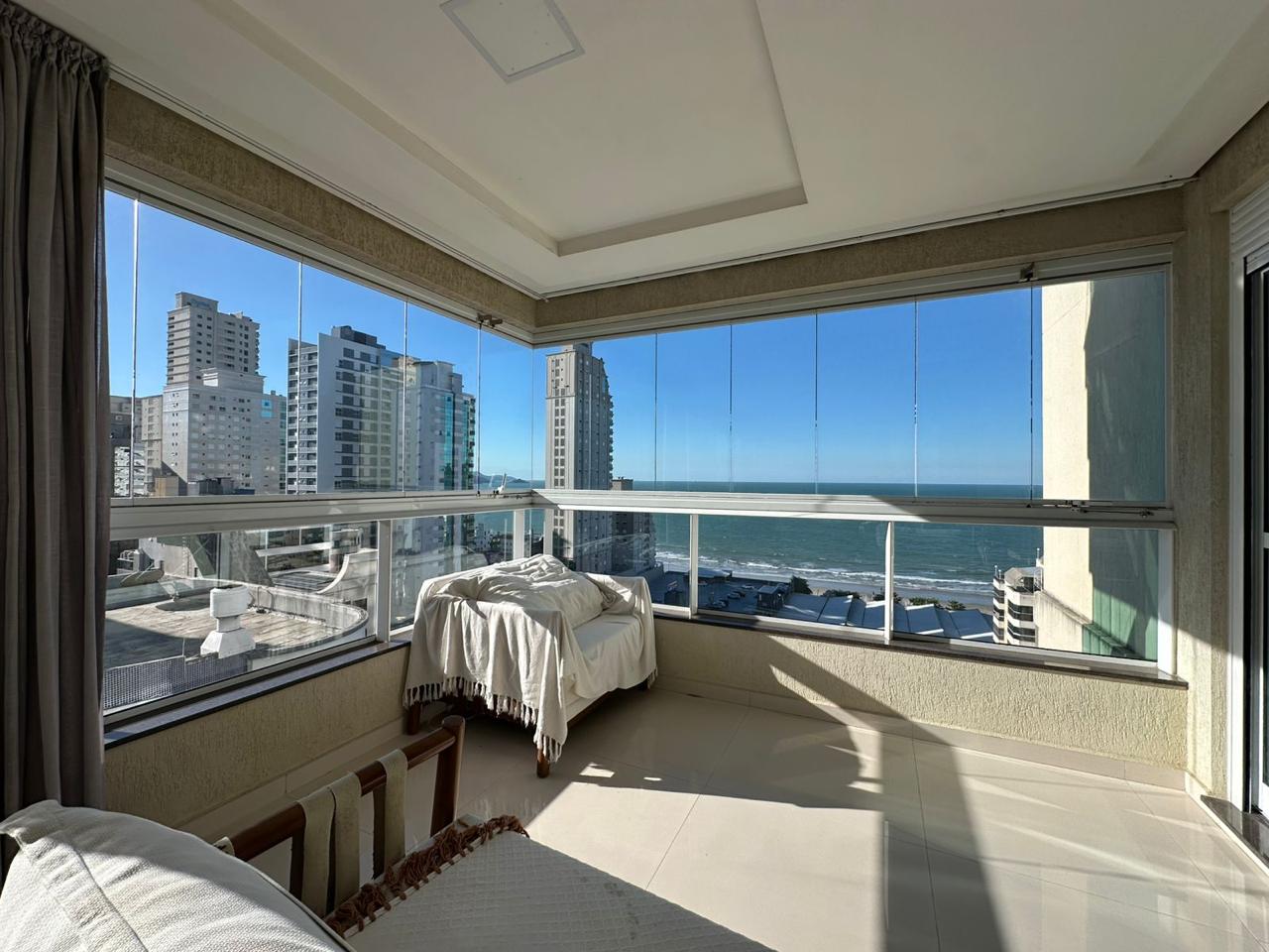 Apartamento, 5 quartos, 300 m² - Foto 13