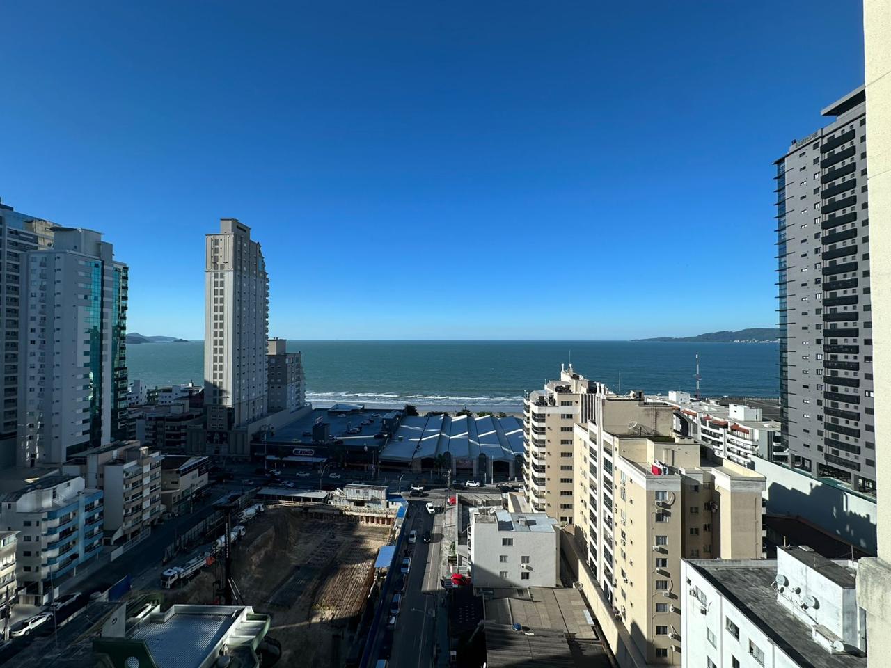Apartamento, 5 quartos, 300 m² - Foto 14