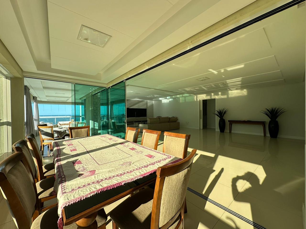 Apartamento, 5 quartos, 300 m² - Foto 11