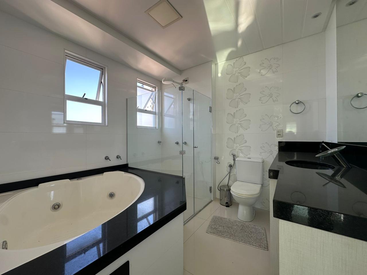 Apartamento, 5 quartos, 300 m² - Foto 16