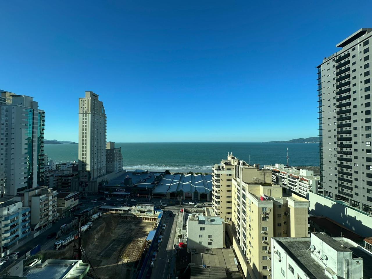 Apartamento, 5 quartos, 300 m² - Foto 17
