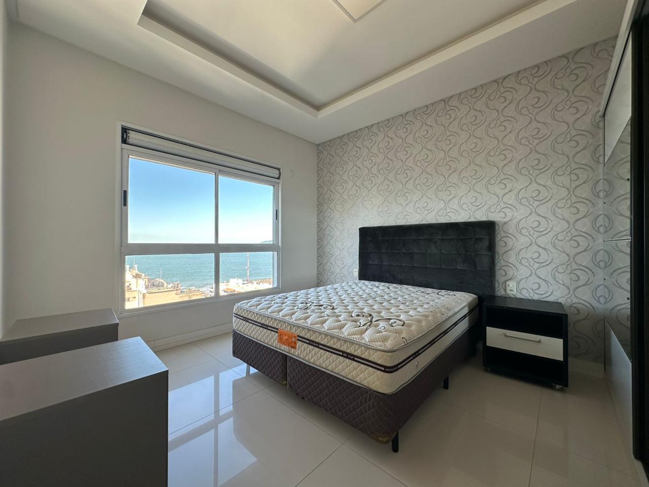 Apartamento, 5 quartos, 300 m² - Foto 18
