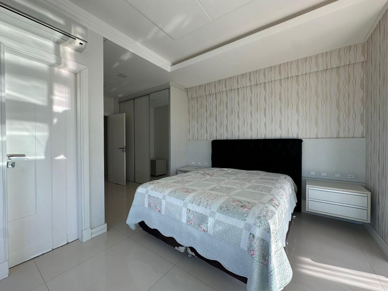 Apartamento, 5 quartos, 300 m² - Foto 15