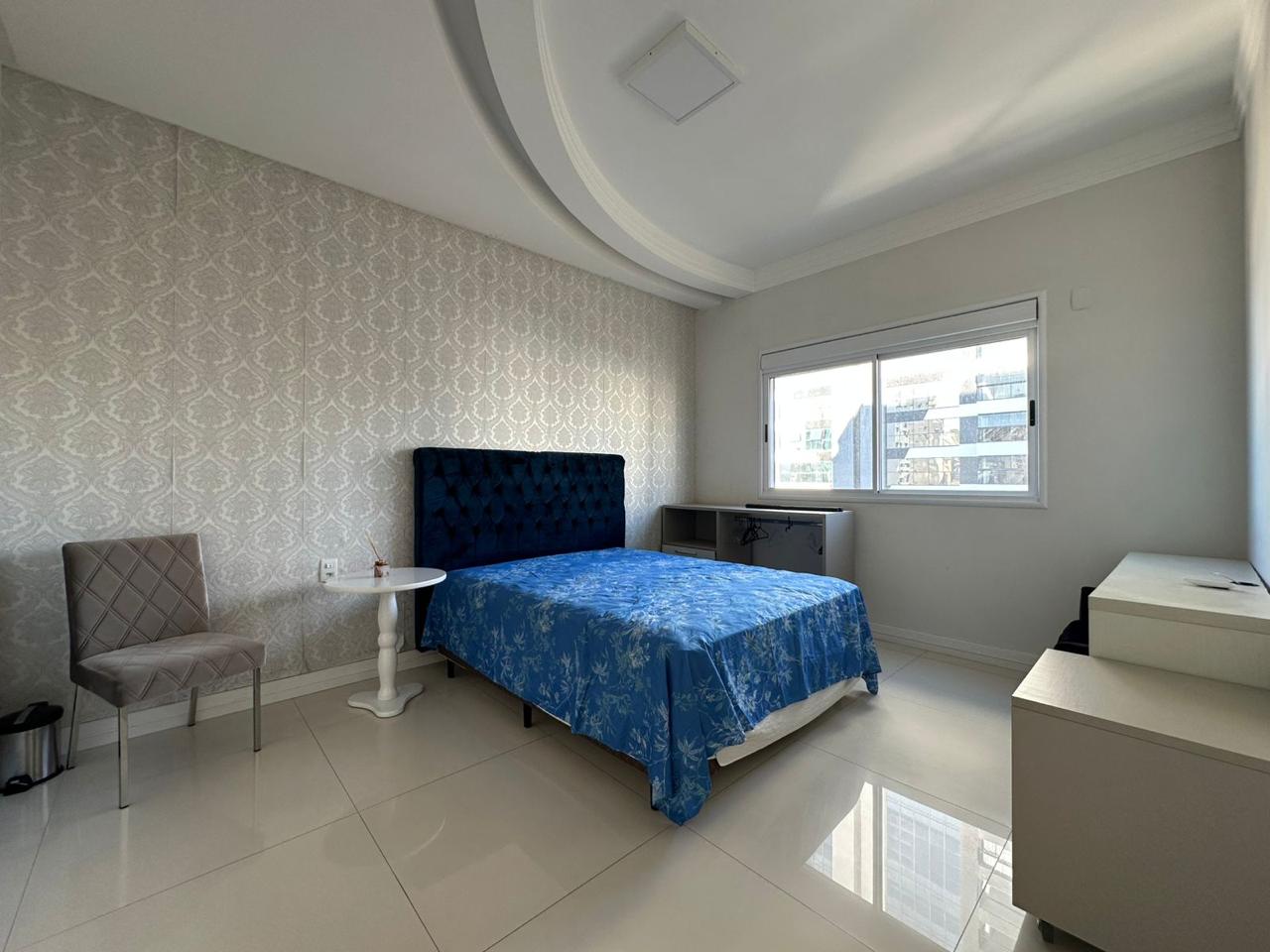 Apartamento, 5 quartos, 300 m² - Foto 20