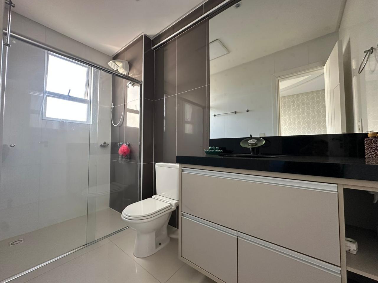 Apartamento, 5 quartos, 300 m² - Foto 21