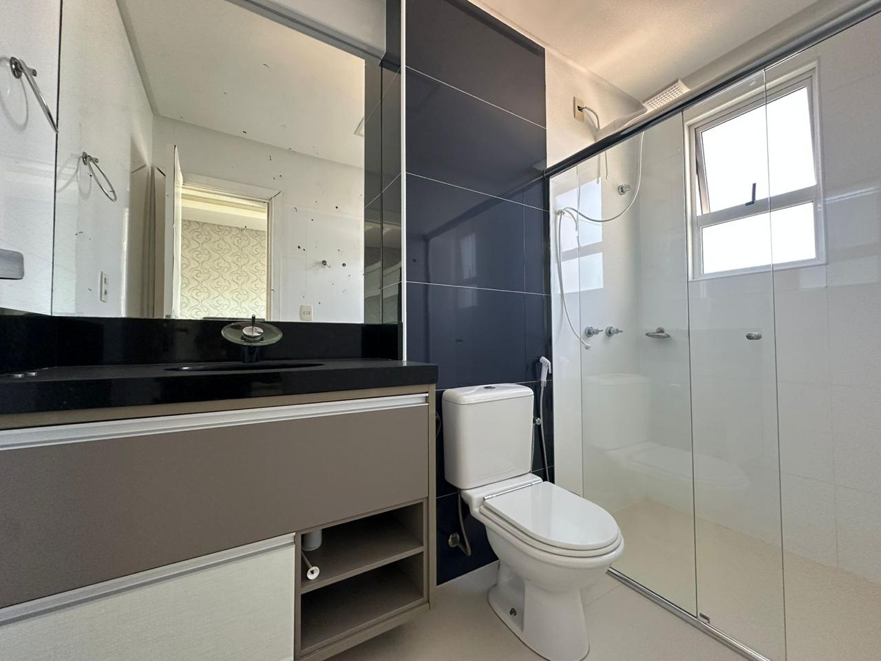 Apartamento, 5 quartos, 300 m² - Foto 19