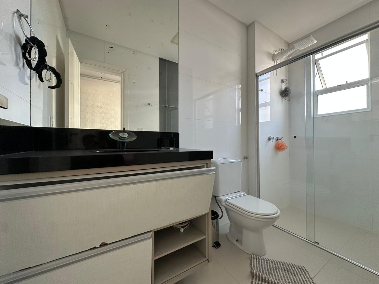 Apartamento, 5 quartos, 300 m² - Foto 23