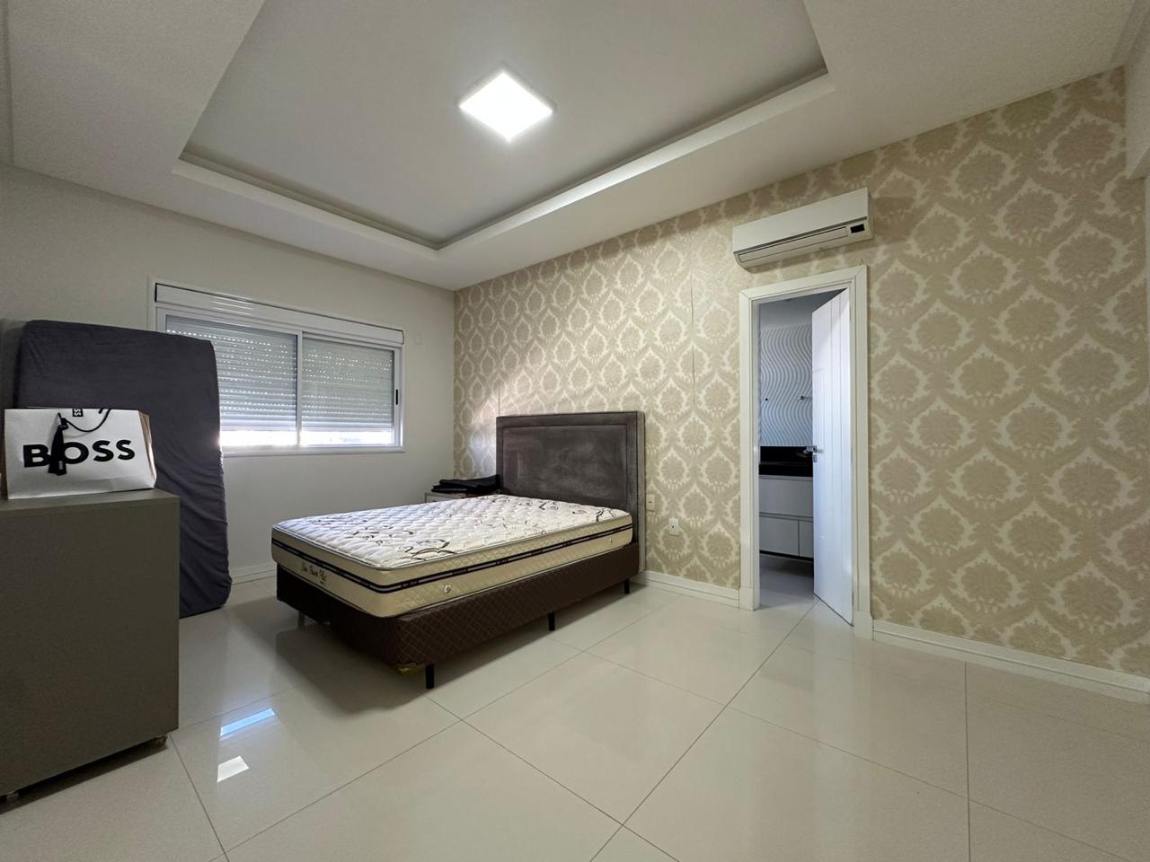 Apartamento, 5 quartos, 300 m² - Foto 24